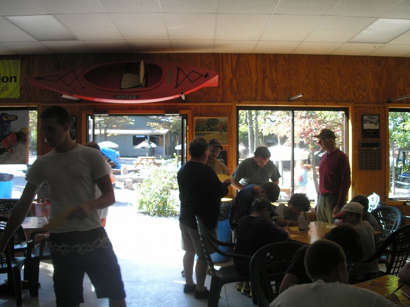 Whitewater rafting - golf trip 2008 017.jpg